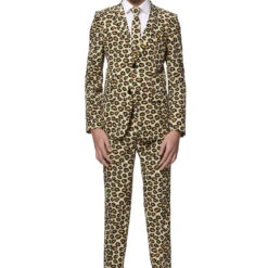 Opposuits TEEN BOYS The Jag
