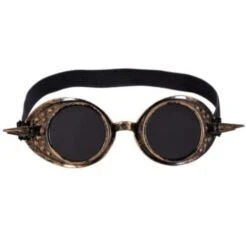 Partybril Spike - Punk