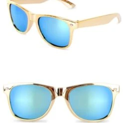 Blues Brothers Bril Spiegelglas 6 Blues Brothers Bril Spiegelglas -Bazaar Ple4 Winkel partyxplosion blues brothers bril spiegelglas 2