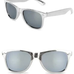 Blues Brothers Bril Spiegelglas 7 Blues Brothers Bril Spiegelglas -Bazaar Ple4 Winkel partyxplosion blues brothers bril spiegelglas 3