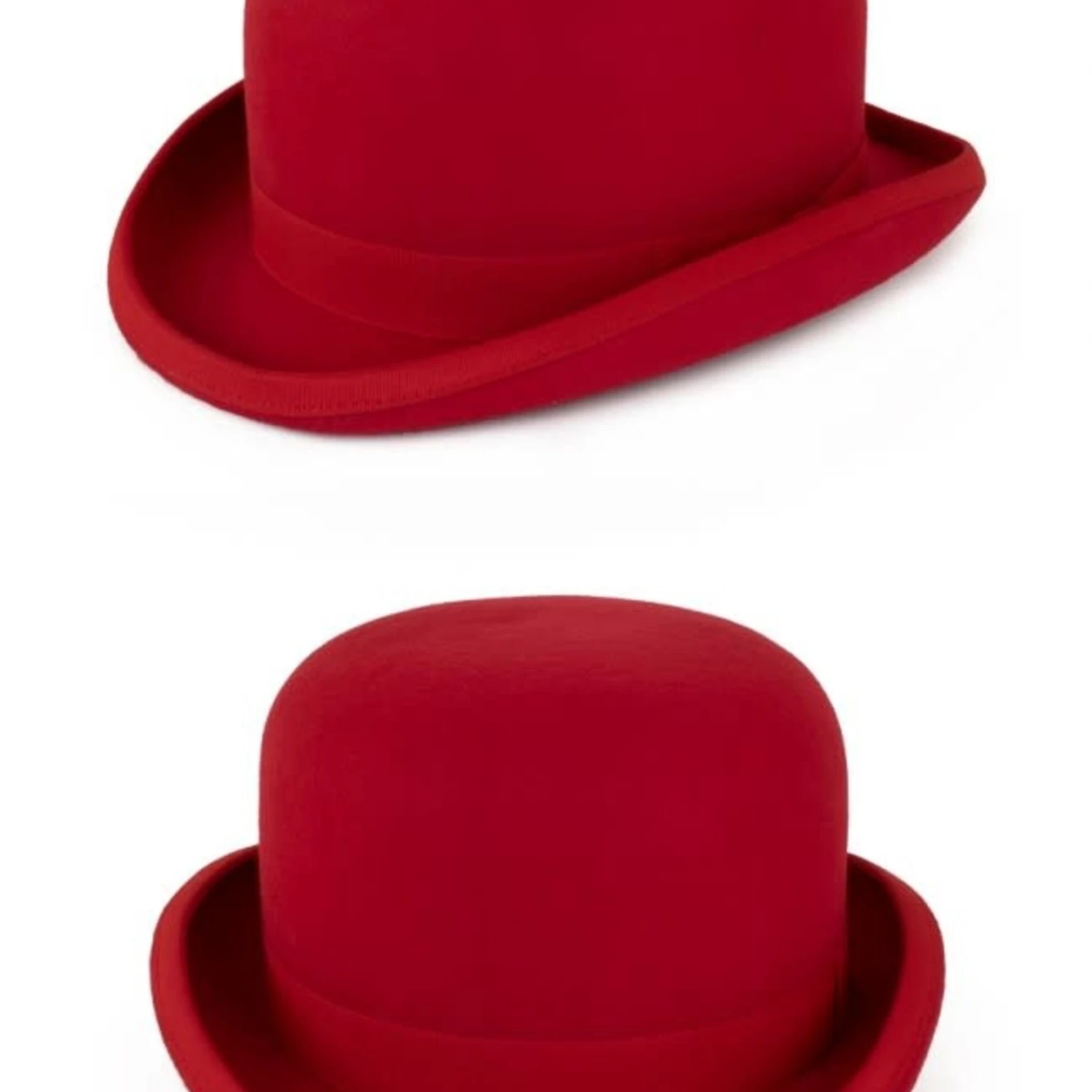 Bolhoed Wol 1 Bolhoed Wol