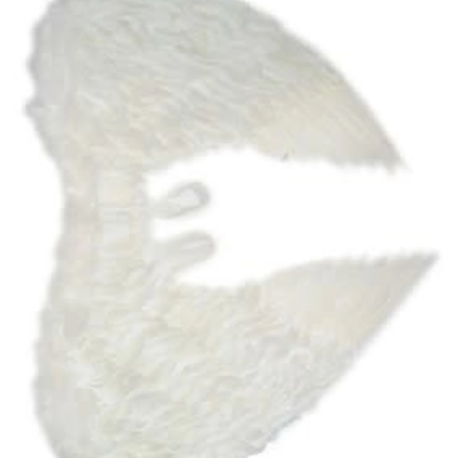 Engelen Vleugels Veren 1 Engelen Vleugels Veren