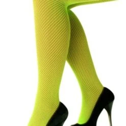 Netpanty 10 Netpanty -Bazaar Ple4 Winkel partyxplosion netpanty 4