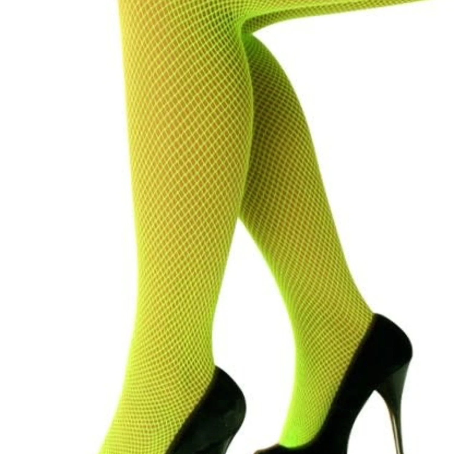 Netpanty 5 Netpanty - Afbeelding 5