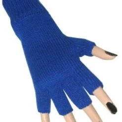 Vingerloze Handschoenen 8 Vingerloze Handschoenen -Bazaar Ple4 Winkel partyxplosion vingerloze handschoenen 2