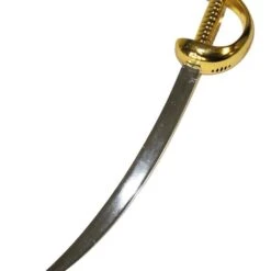 Piratenzwaard - 55cm