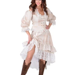 Rok - Dirty Met Kant