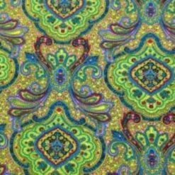 Shawl - Diverse Kleuren 8 Shawl - Diverse Kleuren -Bazaar Ple4 Winkel shawl diverse kleuren 2