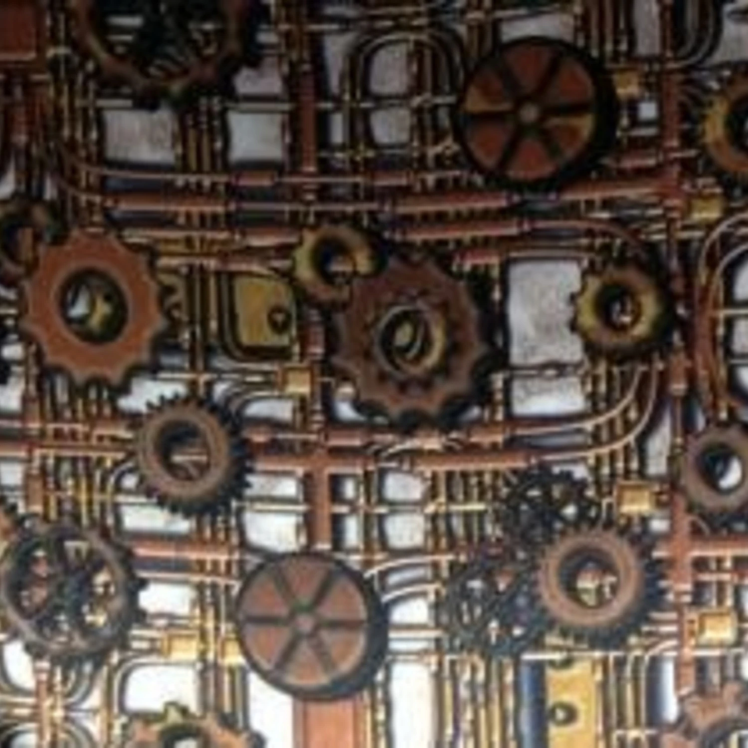 Shawl - Diverse Kleuren 4 Shawl - Diverse Kleuren - Afbeelding 4