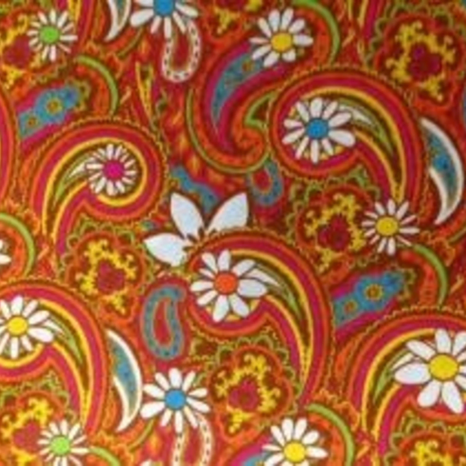 Shawl - Diverse Kleuren 5 Shawl - Diverse Kleuren - Afbeelding 5