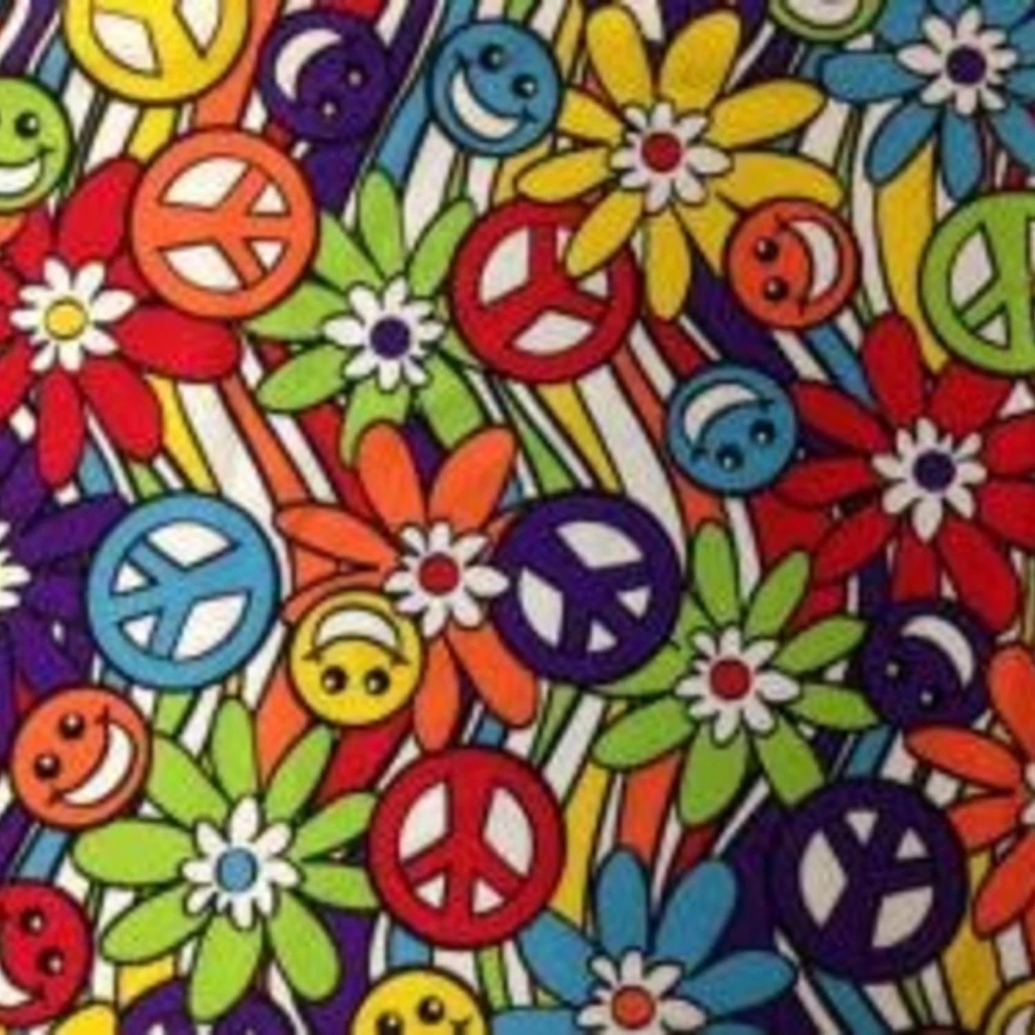 Shawl - Diverse Kleuren 6 Shawl - Diverse Kleuren - Afbeelding 6