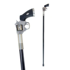 Wandelstok Colt 45 - 95cm