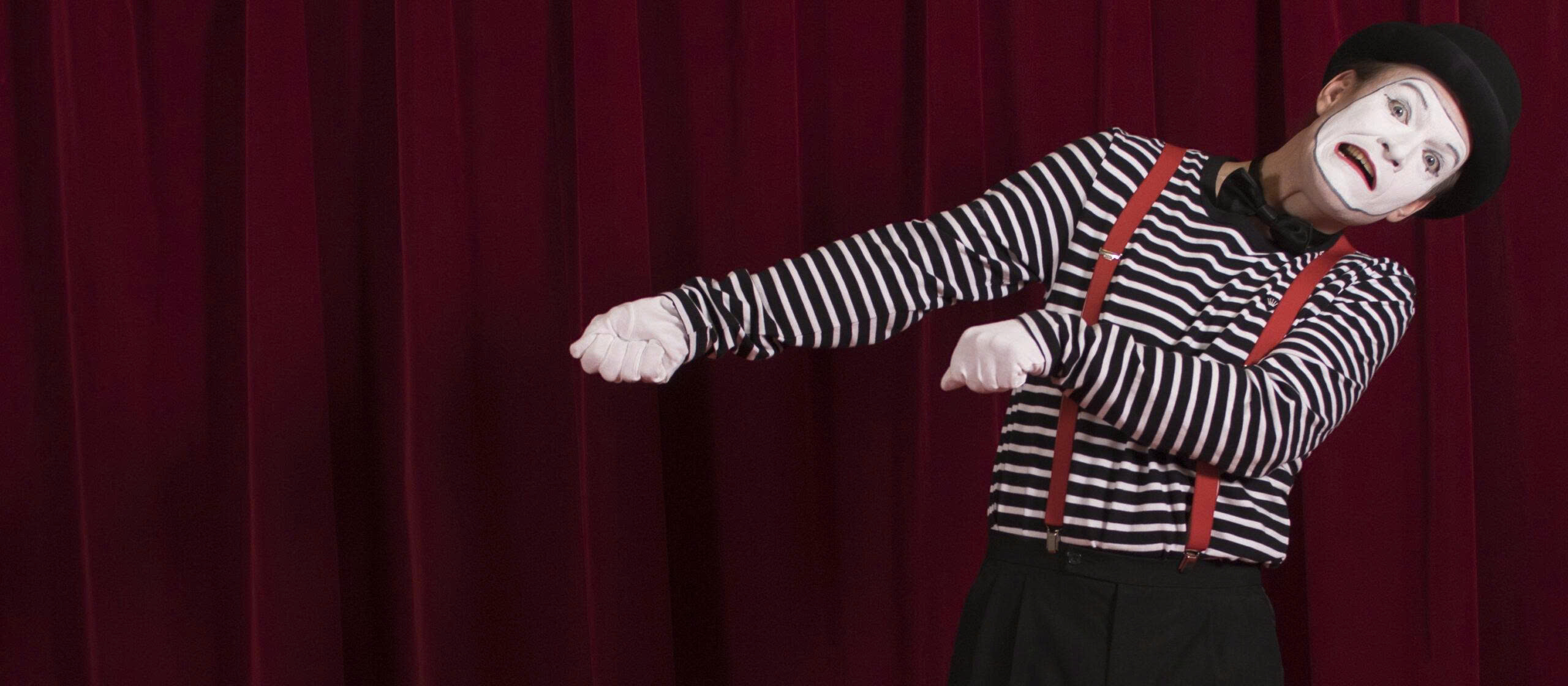 Bazaar Ple4 Winkel -Bazaar Ple4 Winkel z6989875508415 91861fd4ed953dc59a059740a2b07109