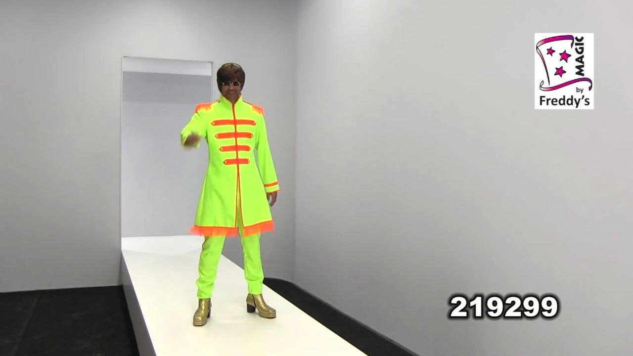 Bazaar Ple4 Winkel -Bazaar Ple4 Winkel z6989990761920 f50ca0a1ab4bcf5808fad39a1a7359c4 1