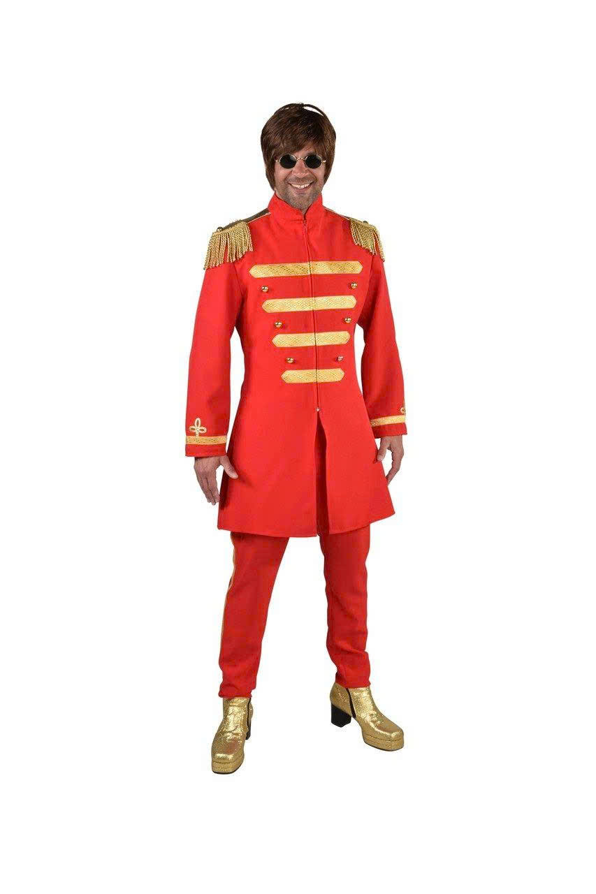 Bazaar Ple4 Winkel -Bazaar Ple4 Winkel z6989990781329 21e1a4760efa34fe187e21e08e6d7a8c